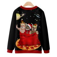 cms/erpbt/backend/web/uploads/erp/collection/images/Women clothes/JINSHANYA/EN491143/img_b/EN491143_img_b_2